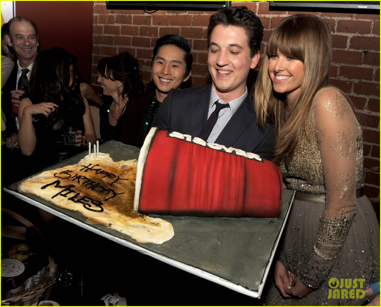 miles teller 21 and over after party 09