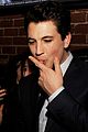 miles teller 21 and over after party 10