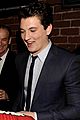 miles teller 21 and over after party 11