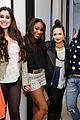 fifth harmony topshop opening 06