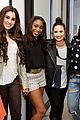 fifth harmony topshop opening 23