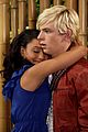 austin ally chapters choices 01