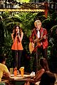 austin ally chapters choices 03