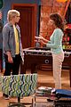 austin ally chapters choices 09