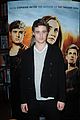 jake abel max irons the host book signing with stephanie meyer 14