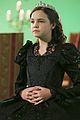 bailee madison once queen 02