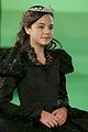 bailee madison once queen 06