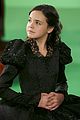 bailee madison once queen 09
