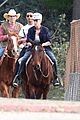 justin bieber horseback ride 06