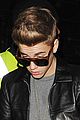 justin bieber announces new single right here with drake 02
