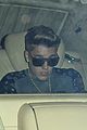 justin bieber announces new single right here with drake 04
