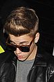 justin bieber announces new single right here with drake 11