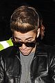 justin bieber announces new single right here with drake 13