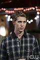 austin butler the carrie diaries on set interview 04