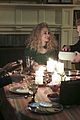 jj sits down with the carrie diaries cast 11