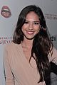 kelsey chow claire julien glimpse inside the mind of charles swan premiere 04
