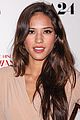 kelsey chow claire julien glimpse inside the mind of charles swan premiere 12