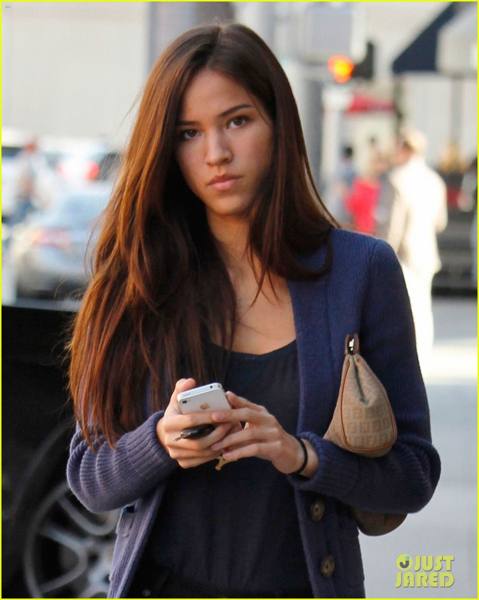 kelsey chow beverly hills beauty 02