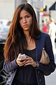 kelsey chow beverly hills beauty 02