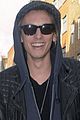 lily collins jamie campbell bower london couple 01