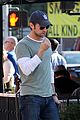 chace crawford solo valentines day 12