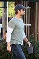 chace crawford solo valentines day 13