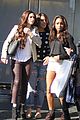 fifth harmony back together in la 05