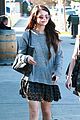 selena gomez lunch with lily collins 22