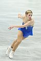 gracie gold christina gao four continents 15