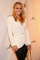 hayden panettiere lacoste party super bowl 10