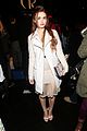 holland roden dkny charlotte ronson shows 01