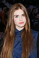 holland roden dkny charlotte ronson shows 02