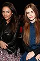 holland roden dkny charlotte ronson shows 04