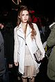 holland roden dkny charlotte ronson shows 06