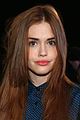 holland roden dkny charlotte ronson shows 07
