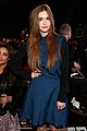 holland roden dkny charlotte ronson shows 15