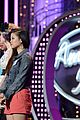 american idol recap top 40 contestants revealed 01