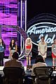 american idol recap top 40 contestants revealed 03