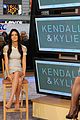 kendall kylie jenner gma appearance 04