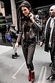 kendall kylie jenner gma appearance 05