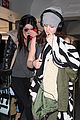 kendall kylie jenner pacsun line debut 05