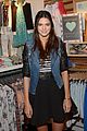 kendall kylie jenner pacsun line debut 22