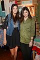 kendall kylie jenner pacsun line debut 24