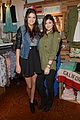 kendall kylie jenner pacsun line debut 25