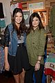 kendall kylie jenner pacsun line debut 26
