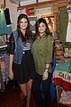kendall kylie jenner pacsun line debut 27