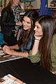 kendall kylie jenner pacsun line debut 39