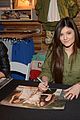kendall kylie jenner pacsun line debut 40