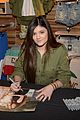 kendall kylie jenner pacsun line debut 41
