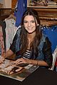kendall kylie jenner pacsun line debut 43